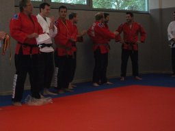 Bilder aus 2011
